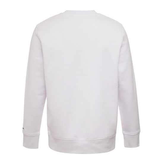 Yoko Ono FLY sweatshirt